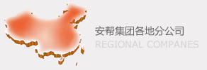 公司電地?zé)崛珖?guó)分部